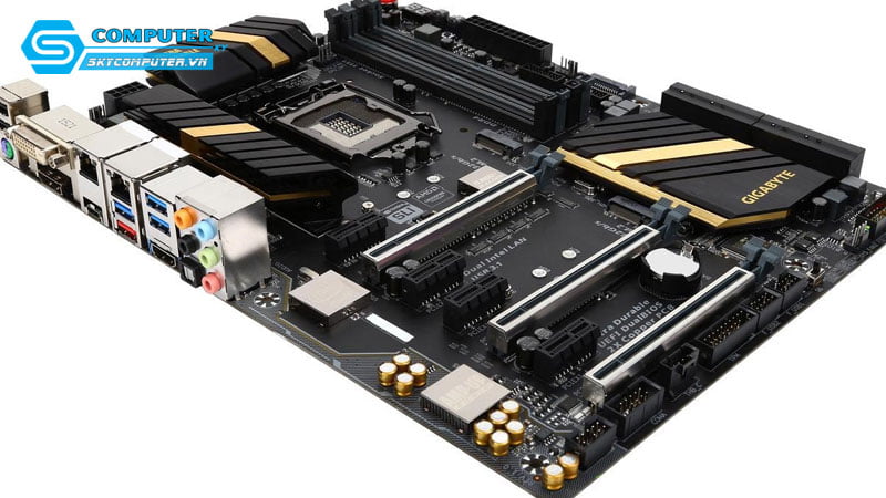 mainboard-gigabyte-ga-z170x-ud5-cu-skycomputer-da-nang