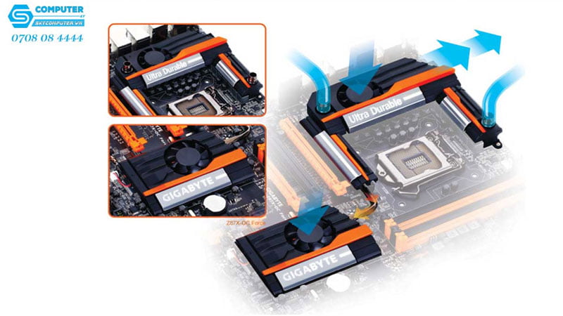 mainboard-gigabyte-ga-z87x-oc-force-cu-skycomputer-da-nang