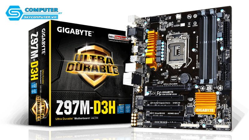 mainboard-gigabyte-ga-z97-d3h-cu-skycomputer
