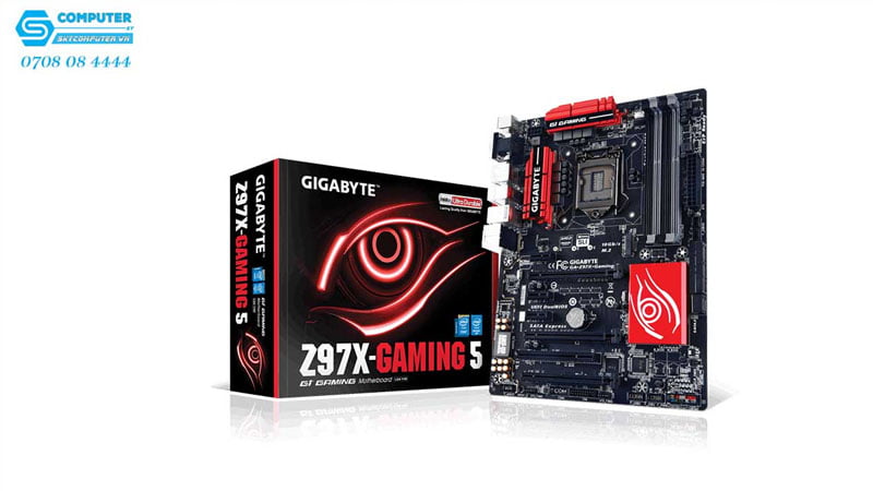 mainboard-gigabyte-ga-z97x-gaming-5-cu-skycomputer-da-nang