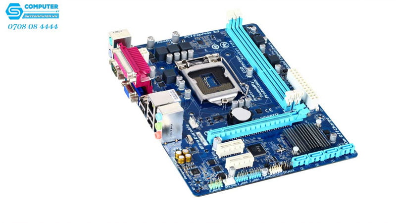 mainboard-gigabyte-h61m-ds2-30-cu-tai-da-nang-skycomputer-da-nang