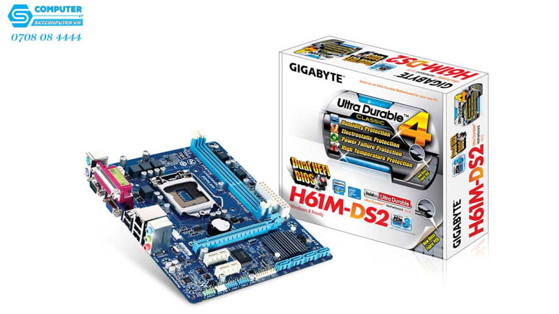 mainboard-gigabyte-h61m-ds2-cu-tai-da-nang-skycomputer-da-nang