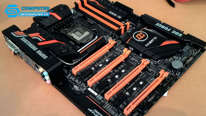 mainboard-gigabyte-z170x-soc-force-cu-skycomputer-da-nang