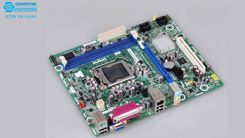 mainboard-intel-h61-dh61ww-cu-tai-da-nang-skycomputer-da-nang