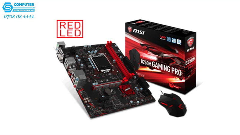 mainboard-msi-b250m-gaming-pro-cu-skycomputer-da-nang