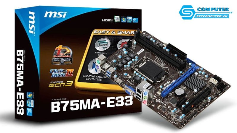 mainboard-msi-b75ma-e33-cu-skycomputer