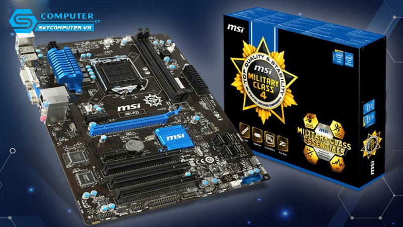mainboard-msi-b85-ie35-cu-skycomputer