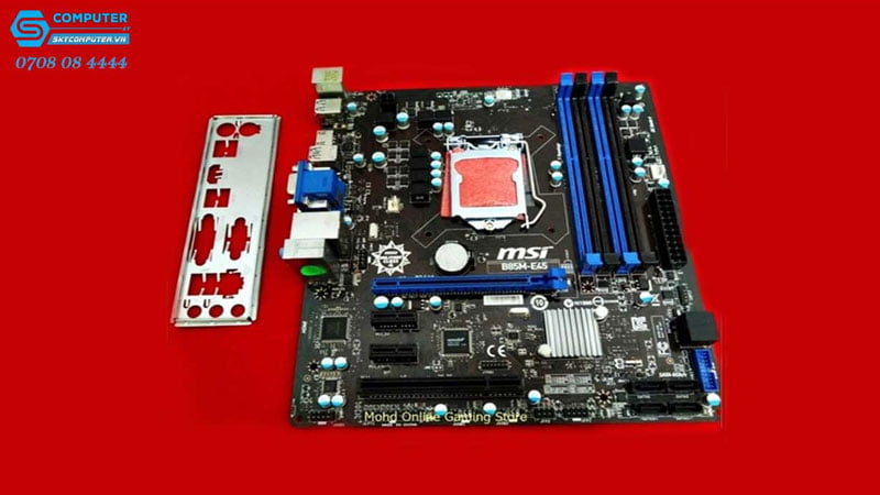 mainboard-msi-b85m-e45-cu-skycomputer-da-nang