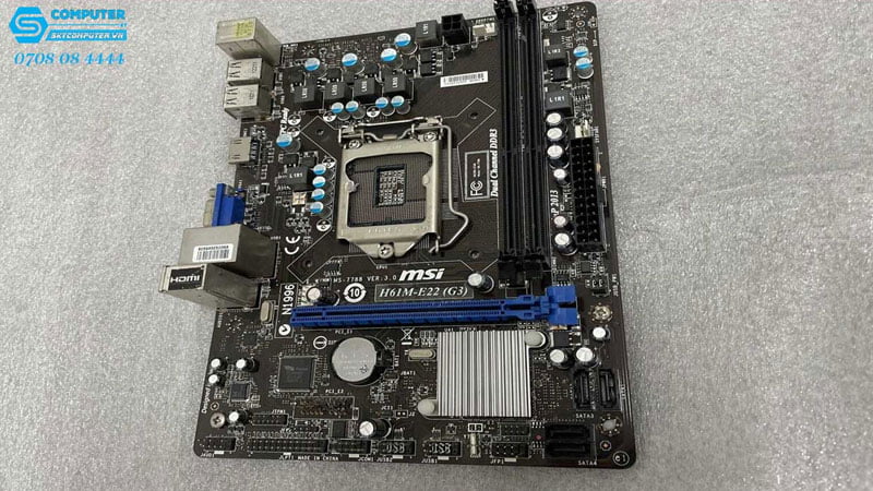 mainboard-msi-h61m-e22g3-cu-tai-da-nang-skycomputer-da-nang
