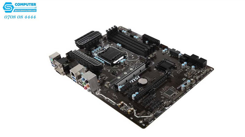 mainboard-msi-z270-a-pro-cu-skycomputer-da-nang