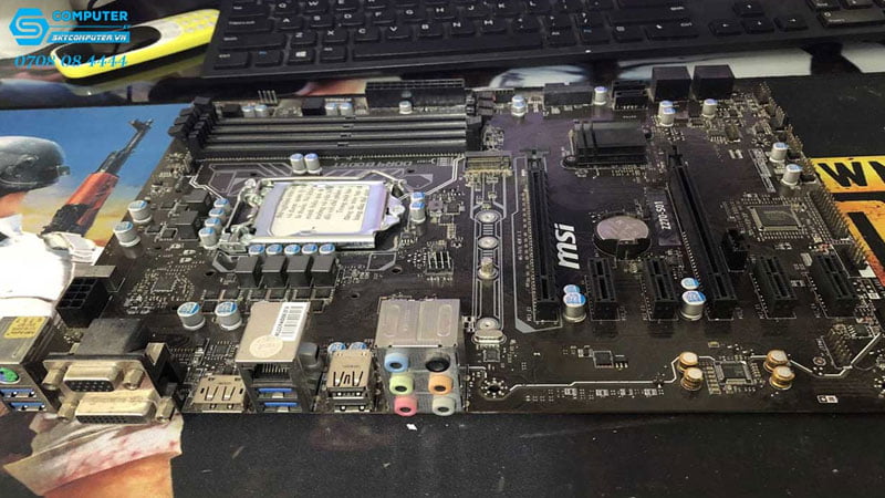 mainboard-msi-z270-s01-cu-skycomputer-da-nang