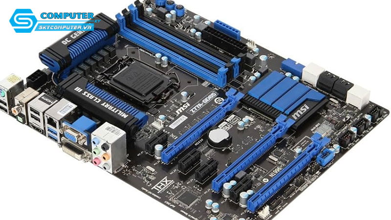 mainboard-msi-z77a-gd65-gaming-cu-skycomputer-da-nang