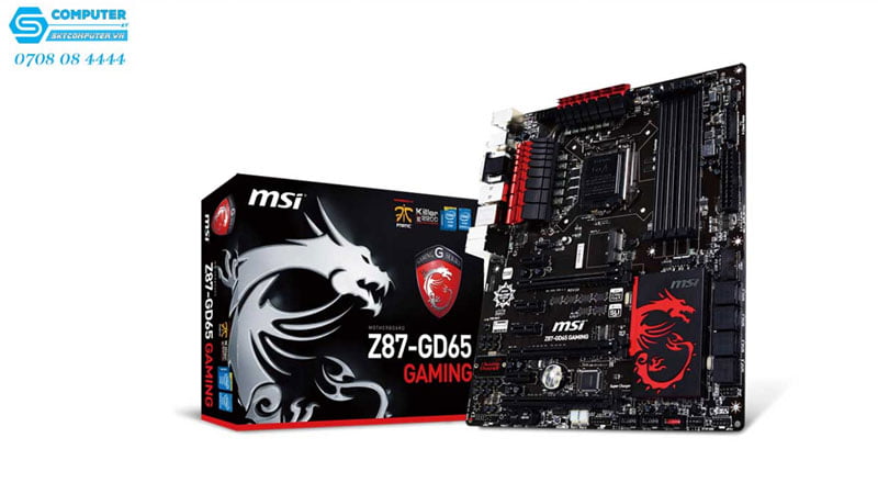 mainboard-msi-z87-gd65-gaming-cu-skycomputer-da-nang