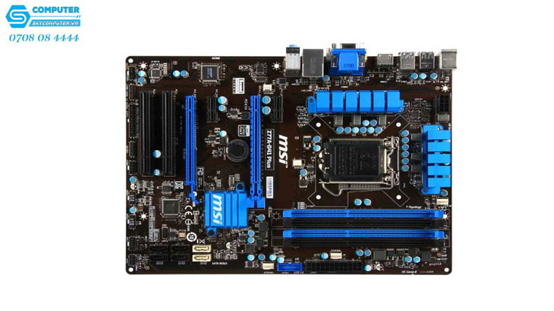 mainboard-z77-msi-zh77a-g41-cu-skycomputer-da-nang
