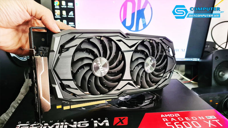 card-man-hinh-vga-amd-msi-5600xt-6g-gaming-mx-2-fan-cu-skycomputer