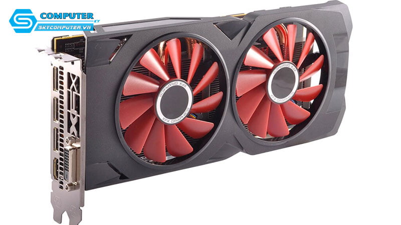 card-vga-amd-rx-470-8gb-d5-2-fan-cu-skycomputer