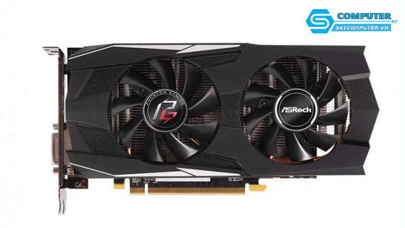 card-vga-asrock-rx-590gme-phantom-gaming-8gb-oc-2fan-cu-skycomputer