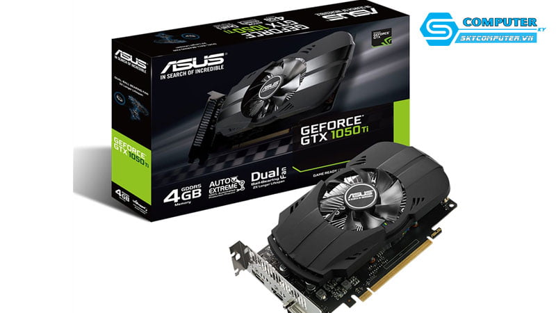 card-vga-asus-gtx-1050-ti-4gb-1fan-cu-skycomputer