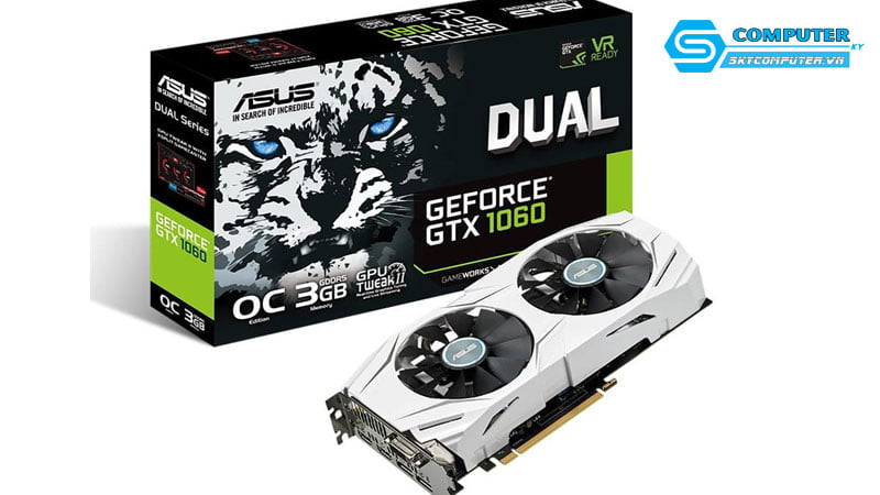 card-vga-asus-gtx-1060-6gb-oc-2-fan-cu-skycomputer