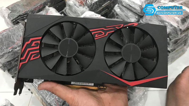 card-vga-asus-mining-rx-470-4gb-led-2-fan-cu-skycomputer