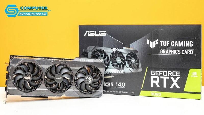 card-vga-asus-tuf-rtx-3060-12gb-gaming-oc-v1-3-fan-cu-skycomputer