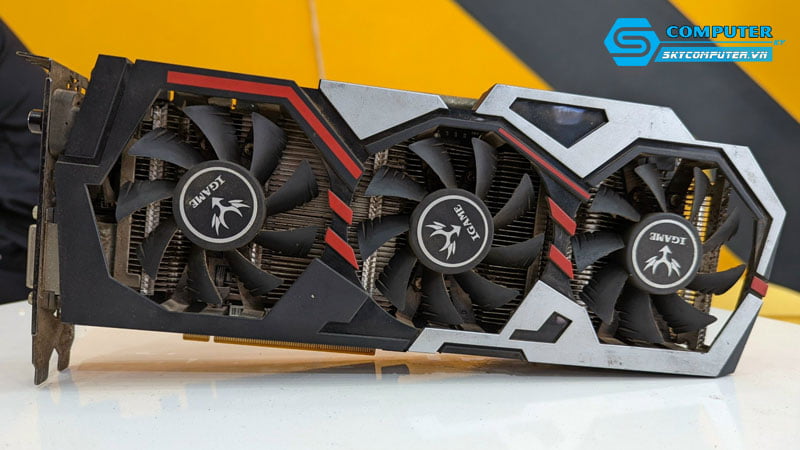 card-vga-colorful-gtx-1070-8gb-ddr5-3-fan-cu-skycomputer