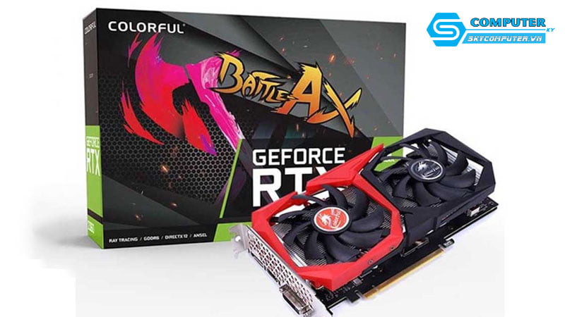 card-vga-colorful-rtx-2060-6gb-2-fan-cu-skycomputer