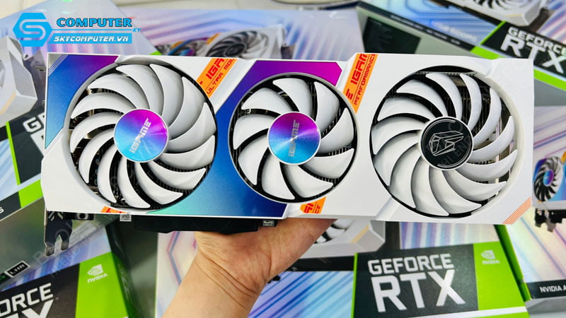 card-vga-colorful-rtx-3060-ti-8gb-gddr6-igame-ultra-white-oc-v-3-fan-cu-skycomputer