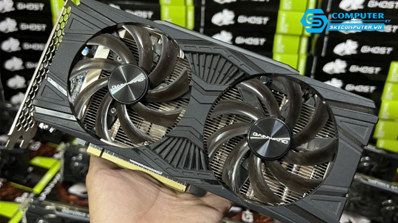 card-vga-gainward-gtx-1660-super-6gb-gddr6-ghost-cu-skycomputer