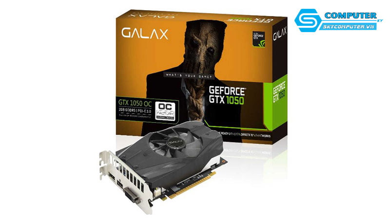 card-vga-galax-gtx-1050-oc-2gb-1fan-cu-skycomputer