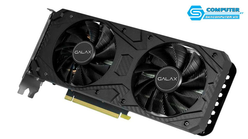 card-vga-galax-nvidia-rtx-3060-lhr-12gb-cu-skycomputer