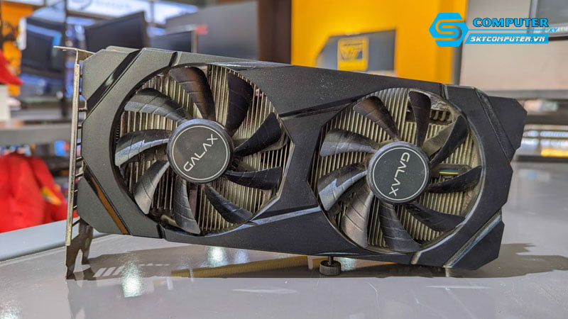 card-vga-galax-rtx-2060-6gb-2-fan-cu-skycomputer