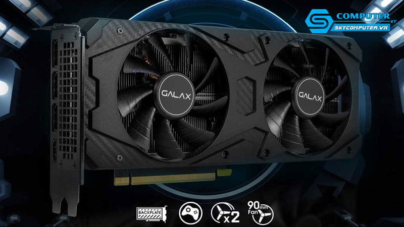 card-vga-galax-rtx-3060-ti-1click-oc-lhr-v2-2-fan-cu-skycomputer