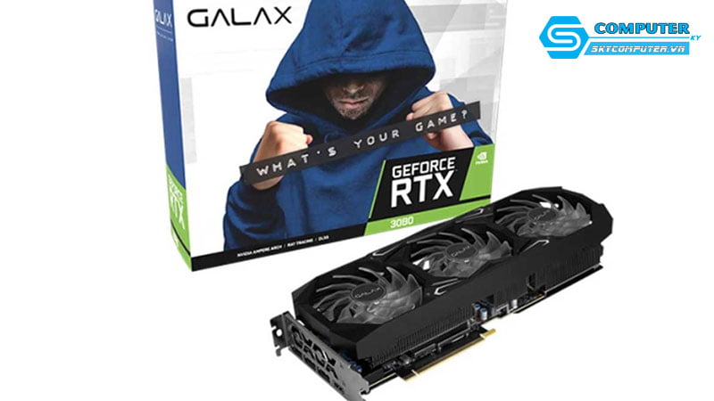 card-vga-galax-rtx3080-10gb-sg-3-fan-cu-skycomputer
