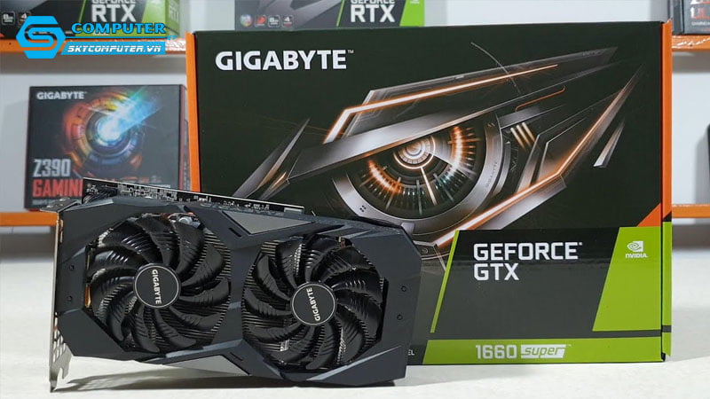 card-vga-gigabyte-1660-super-6gb-ddr6-2-fan-cu-skycomputer