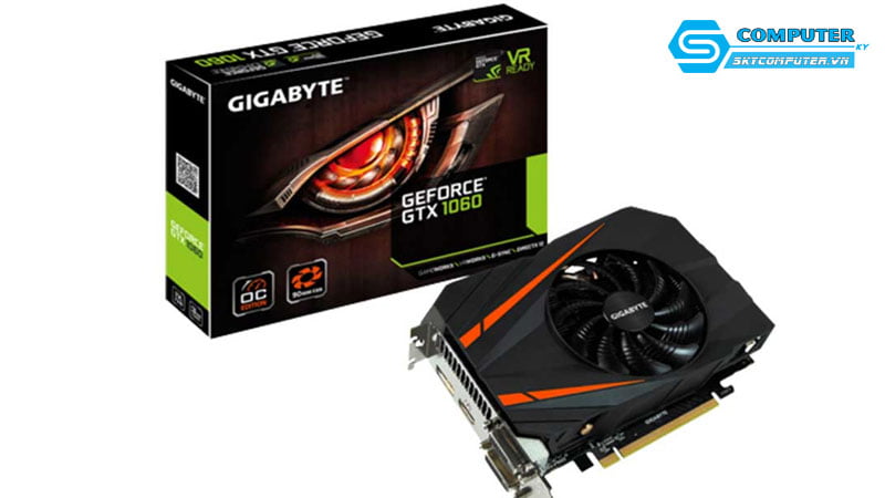 card-vga-gigabyte-gtx-1060-3gb-ddr5-1-fan-cu-skycomputer