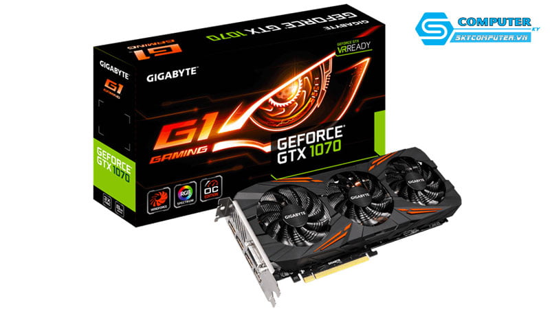 card-vga-gigabyte-gtx-1070ti-8g-d5-aorus-3-fan-cu-skycomputer