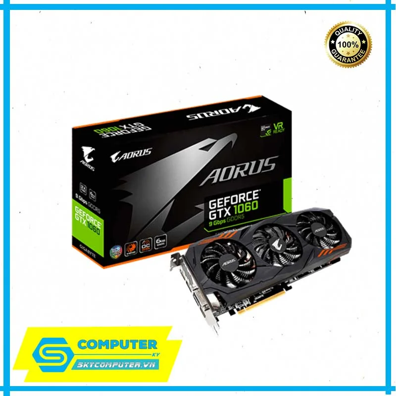 Specification GeForce GTX 1070 Ti GAMING 8G | エムエスアイ