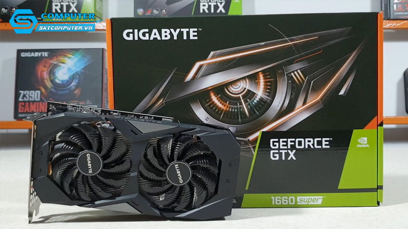 card-vga-gigabyte-gtx-1660-super-6gb-oc-cu-skycomputer