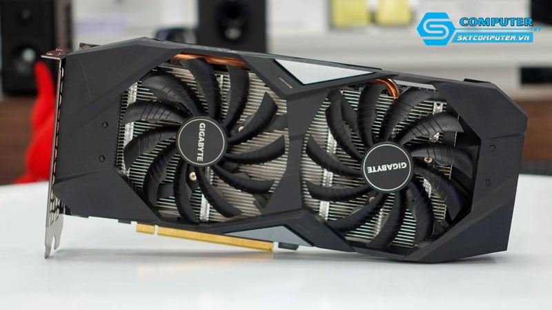 card-vga-gigabyte-rtx-2060-super-8gb-windforce-2-fan-cu-skycomputer