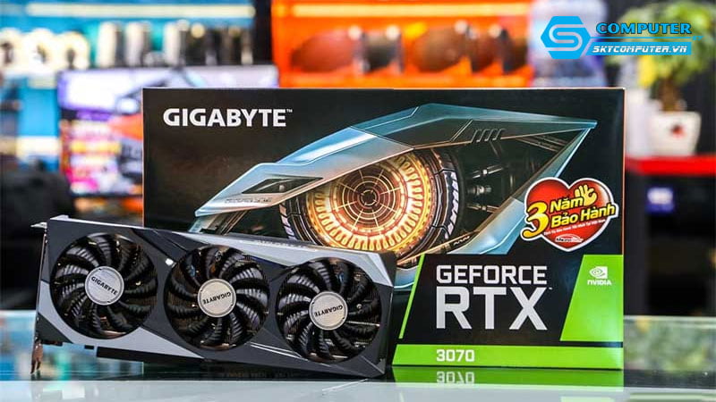 card-vga-gigabyte-rtx-3070-oc-8gb-eagle-3-fan-cu-skycomputer