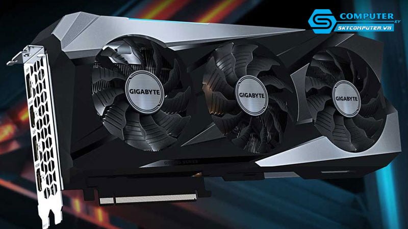 card-vga-gigabyte-rtx-3070-ti-8gb-gddr6x-gaming-oc-cu-skycomputer