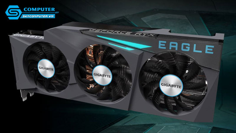 card-vga-gigabyte-rtx-3080-10g-gddr6x-eagle-oc-cu-skycomputer