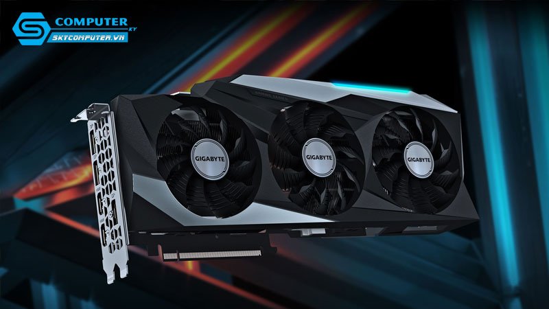 card-vga-gigabyte-rtx-3090-ti-gaming-24gb-3-fan-cu-skycomputer