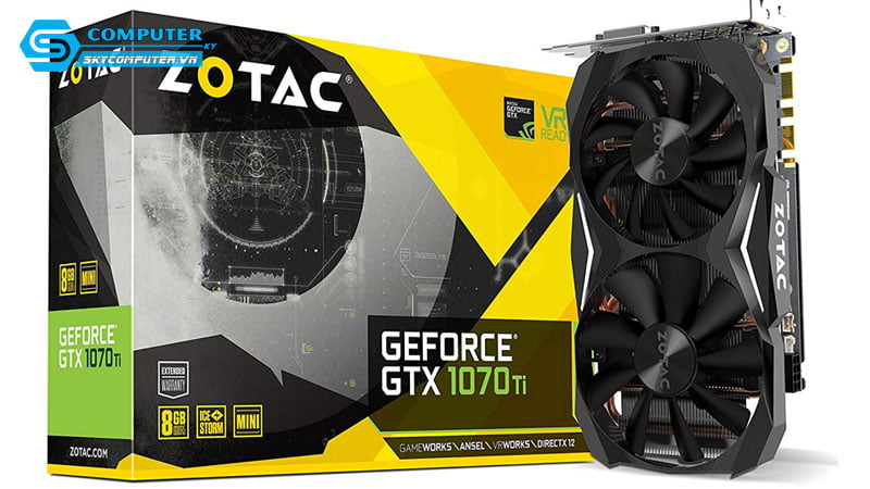 card-vga-gtx-1070-ti-8gb-zotac-2-fan-cu-skycomputer
