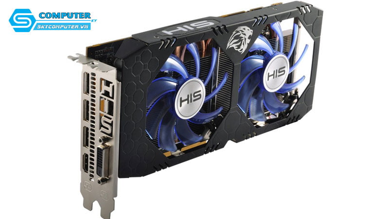 card-vga-his-rx-470-8gb-2-fan-cu-skycomputer