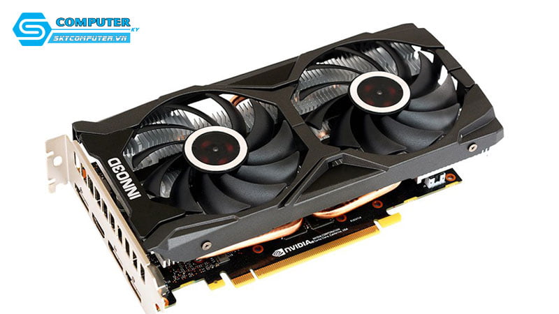 card-vga-inno3d-gtx-1660-super-twin-x2-6gb-gddr6-2-fan-cu-skycomputer