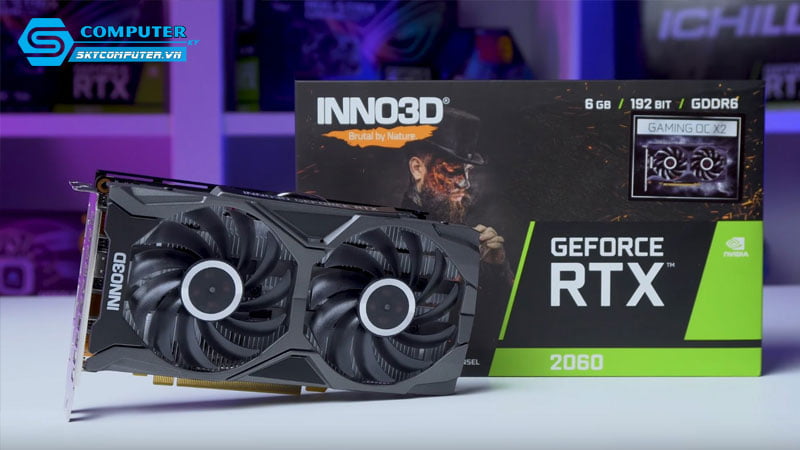 card-vga-inno3d-rtx-2060-6gb-2-fan-cu-skycomputer