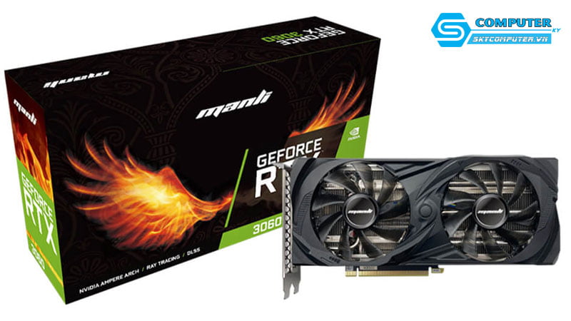 card-vga-manli-nvidia-rtx-3060-lhr-12gb-v2-cu-skycomputer