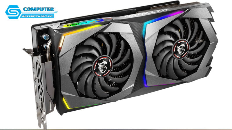 card-vga-msi-rtx-2070-8gb-gddr6-gaming-z-cu-skycomputer